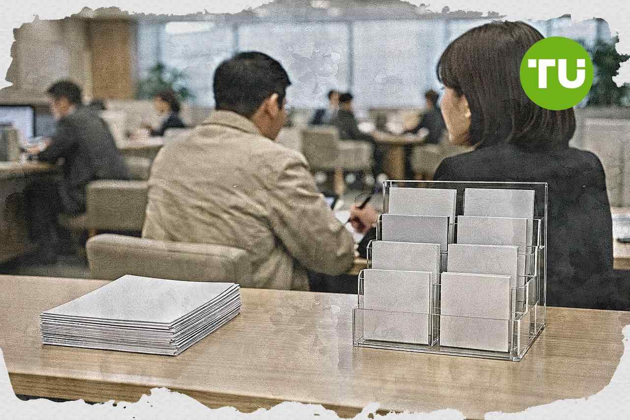 미래에셋자산운용, SpaceX Tesla Value Chain 공모펀드 출시