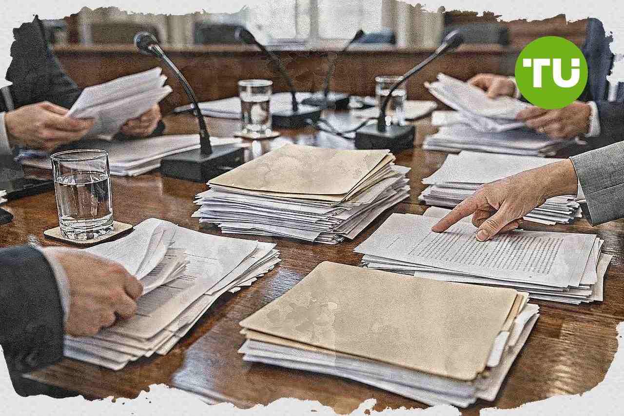 UU Pemilu dinilai perlu direvisi setelah 22 putusan MK mengubah kerangka aturan