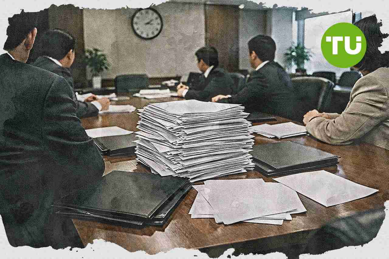 국민연금, 기업과의 대화 확대하며 국내 증시 저평가 개선 압박 강화