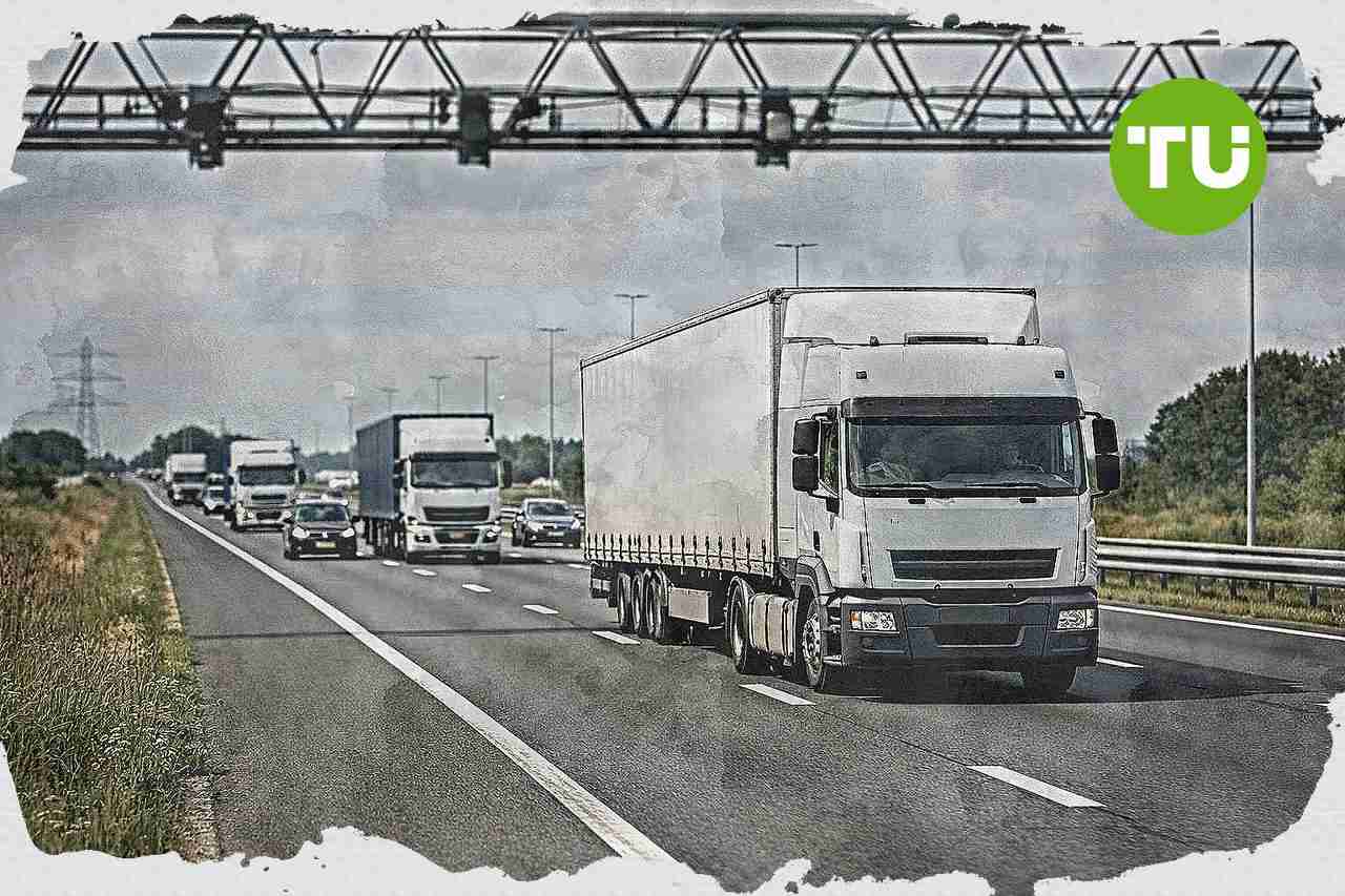 Nederlandse regels per 1 juli verhogen kosten voor import, huren en wegvervoer