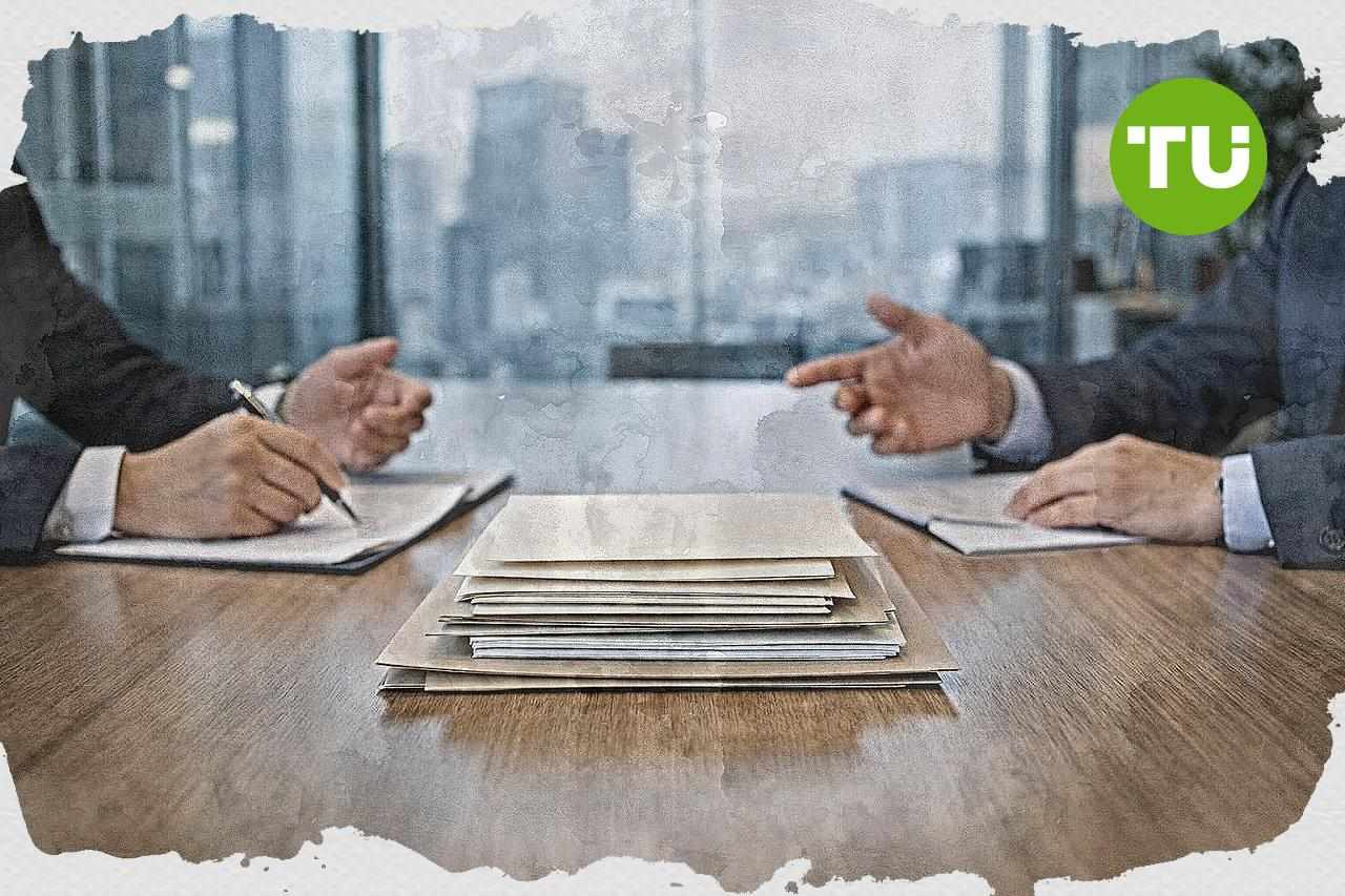 롯데손해보험 매각 추진, 신한금융·한국투자금융 인수 경쟁 부상