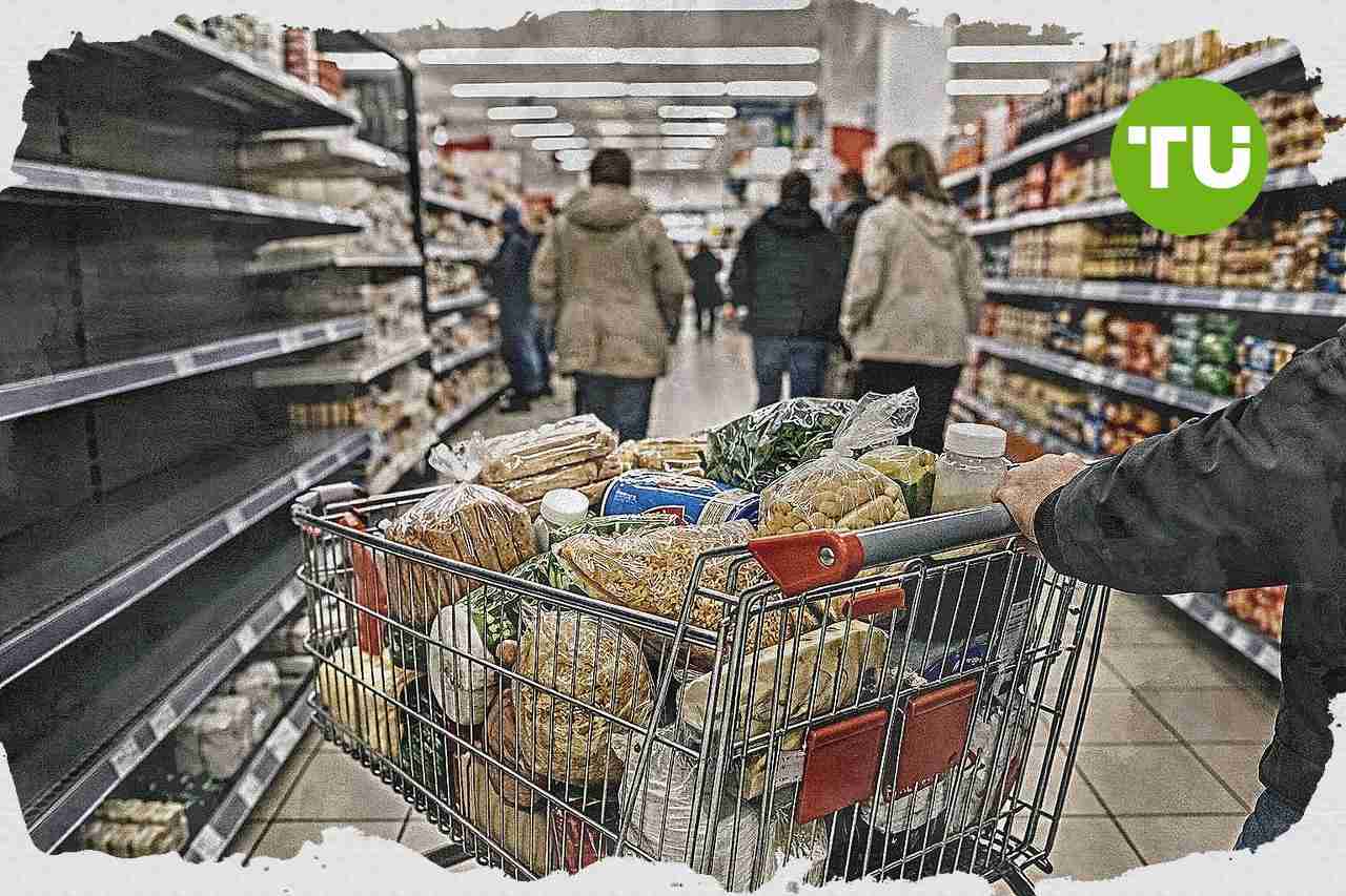 קרפור מוזילה את סל המדינה, אך המחקר מצביע על התייקרויות בקטגוריות מזון וצריכה אחרות