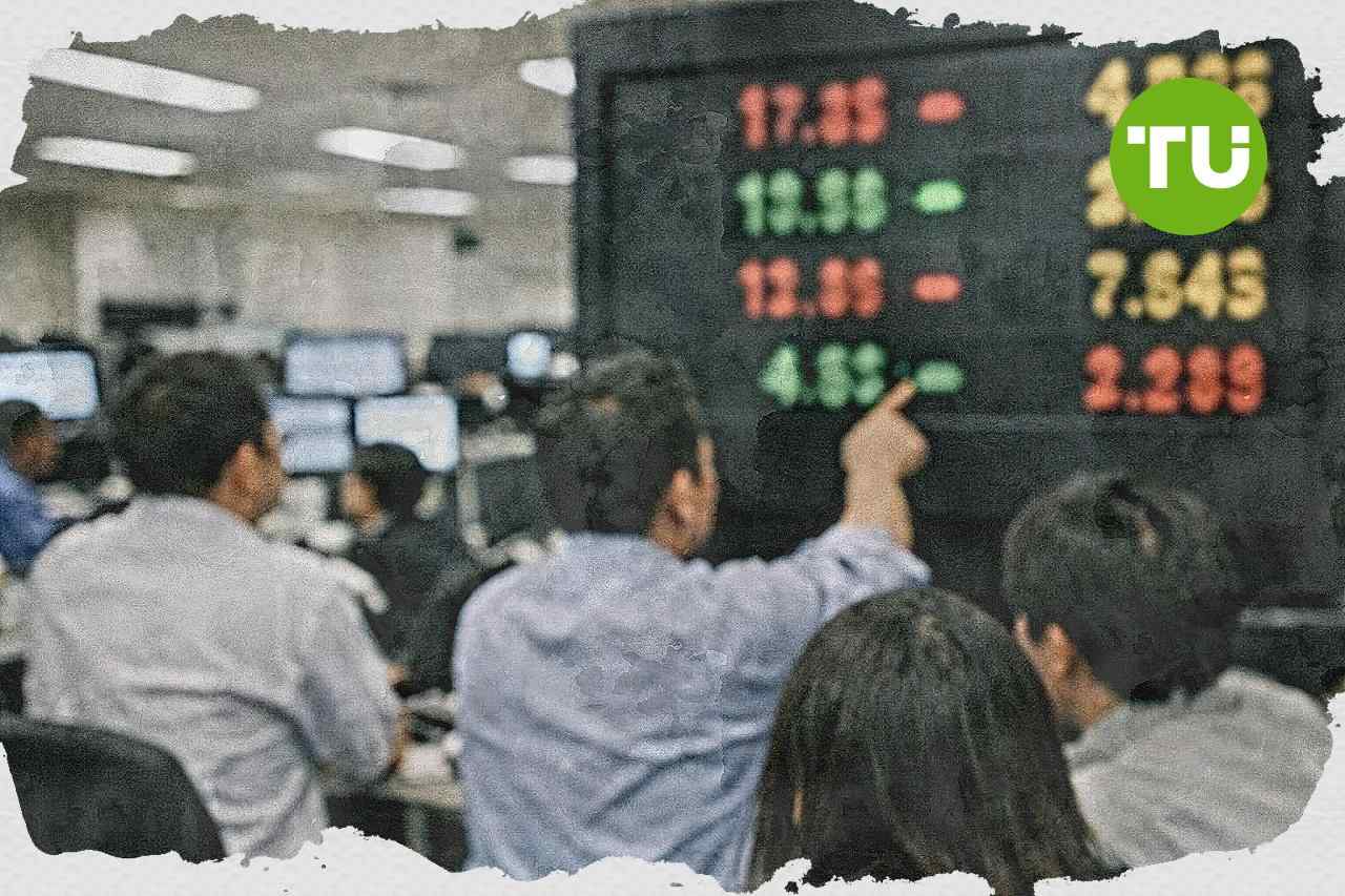 日経平均、7万円前後でもみ合う公算　U.S.雇用統計が日本株と円相場の焦点に
