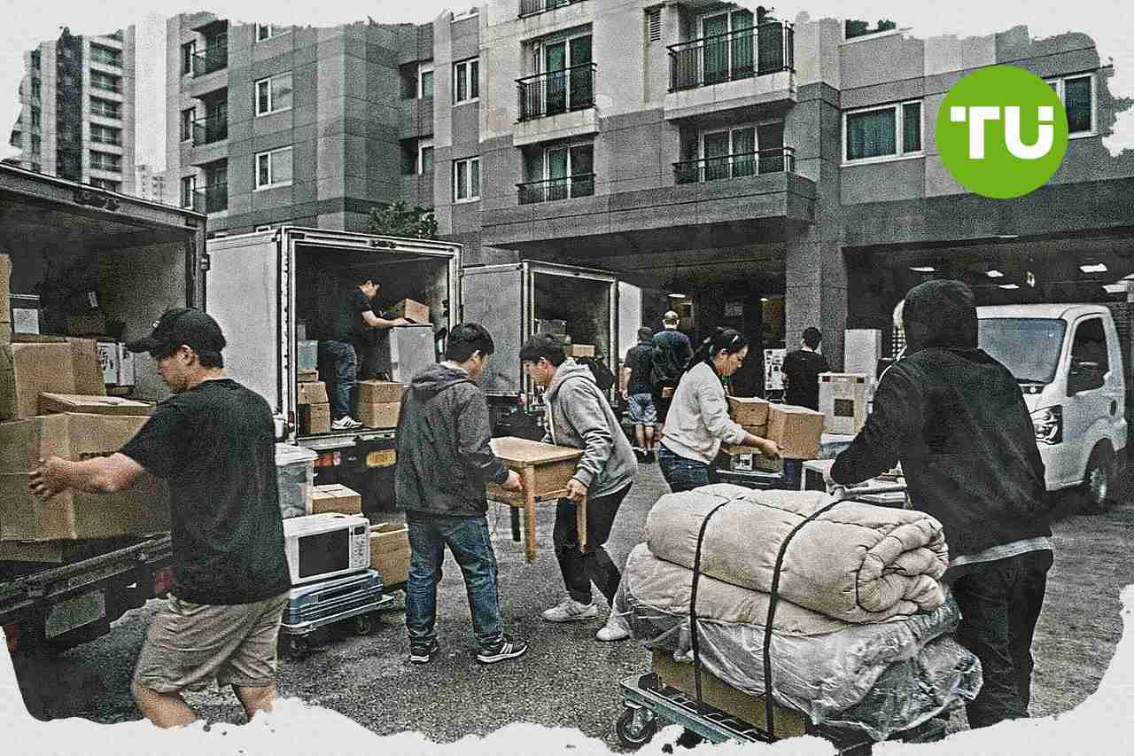 서울 강북권, 성장 거점 구축이 균형발전의 핵심 과제로 부상