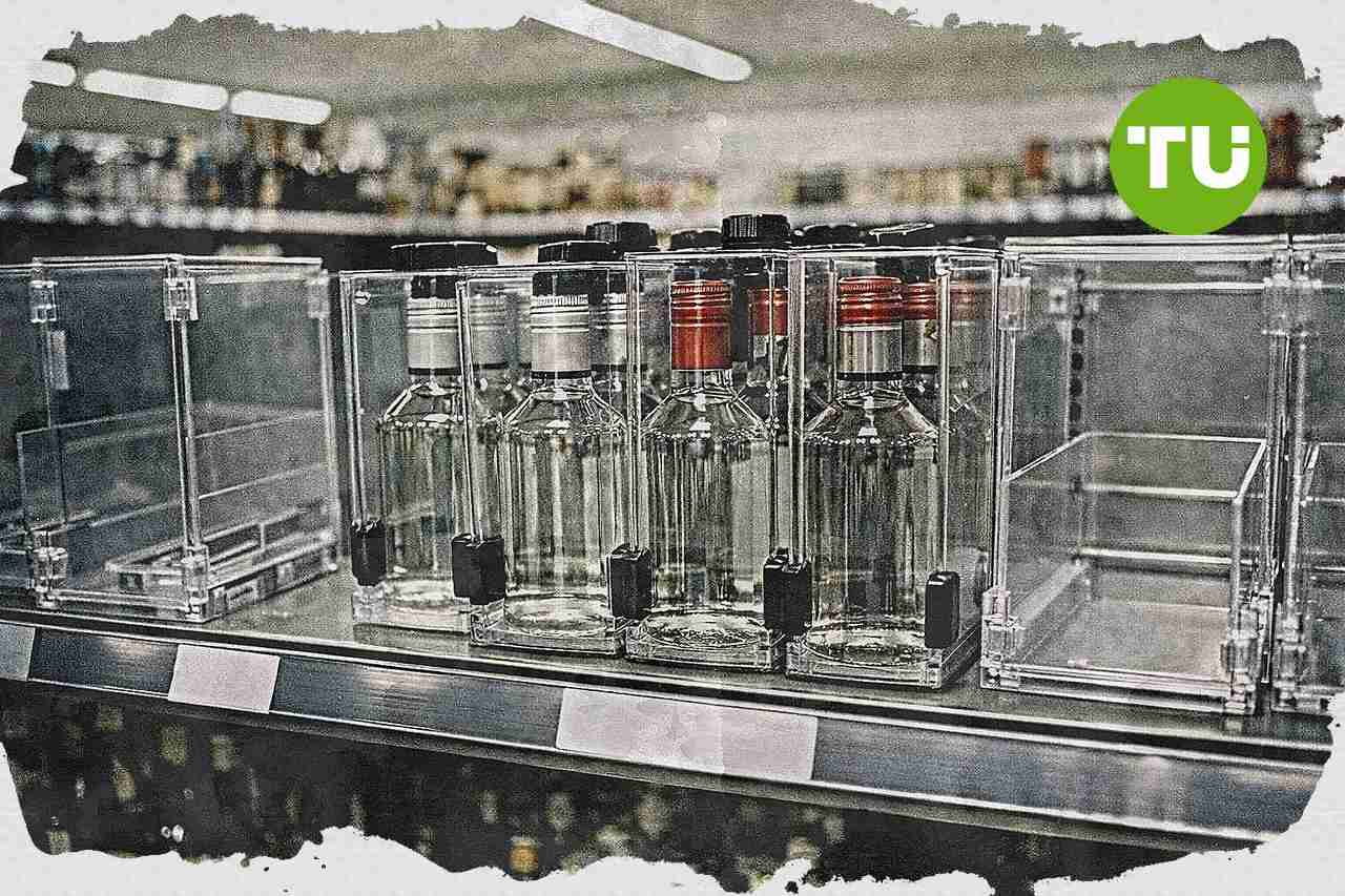 Deutschlands Kassenärztechef fordert höhere Tabak- und Alkoholpreise