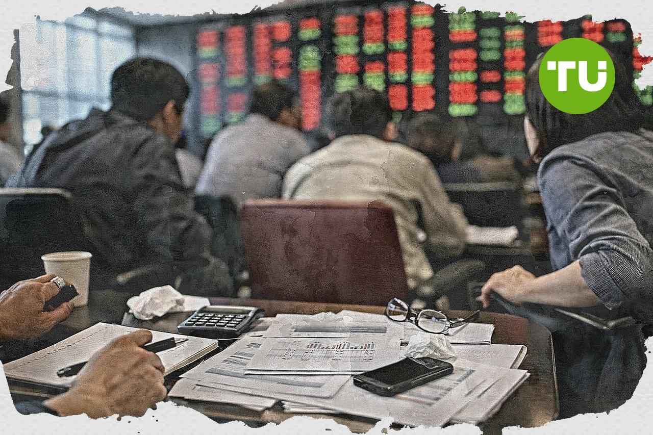국내 ELS 시장, 단일종목 레버리지 ETF 변동성에 흔들려