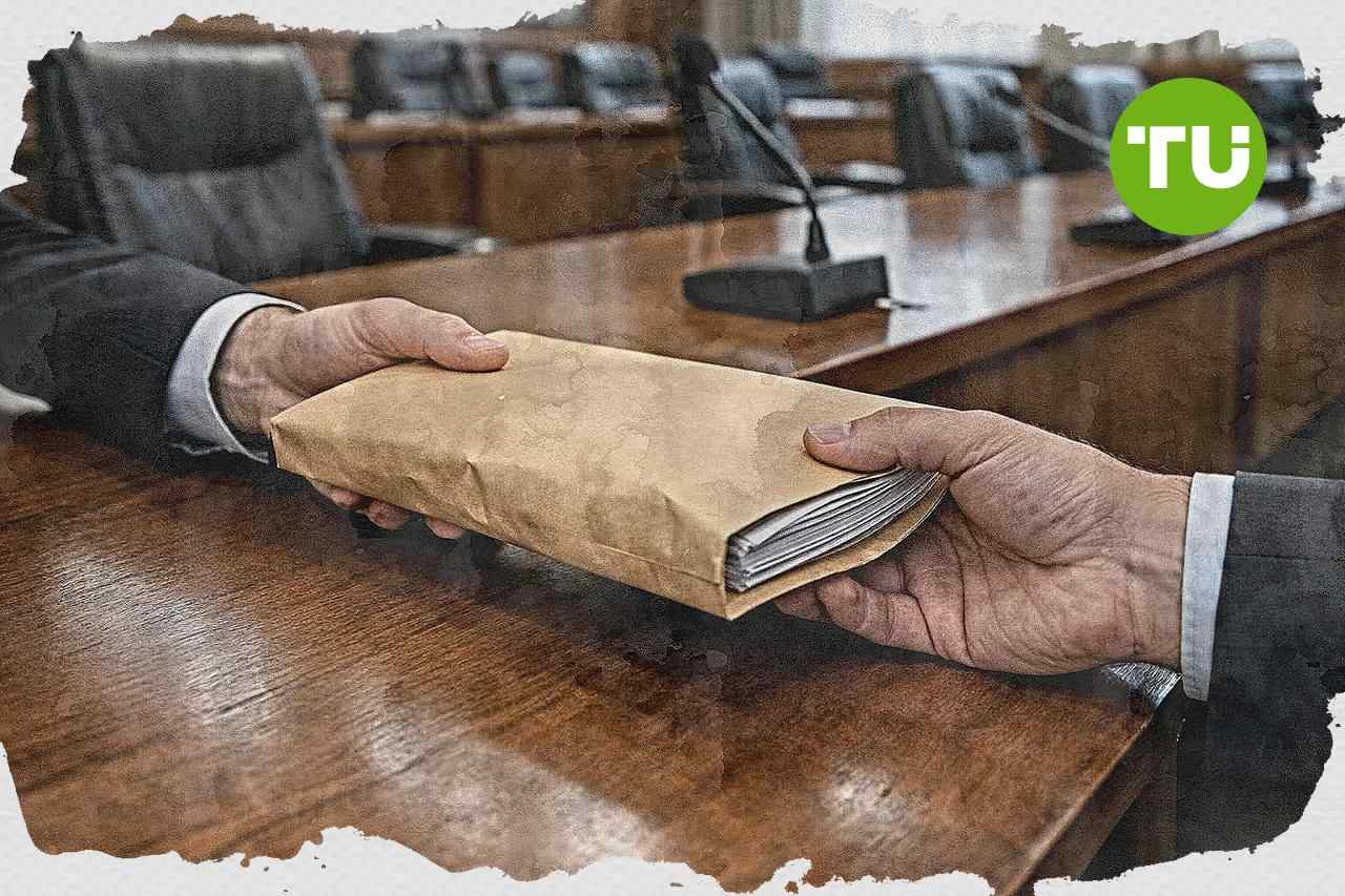 Polska 2050 negocjuje zmiany w ustawie o kryptoaktywach z Pałacem Prezydenckim