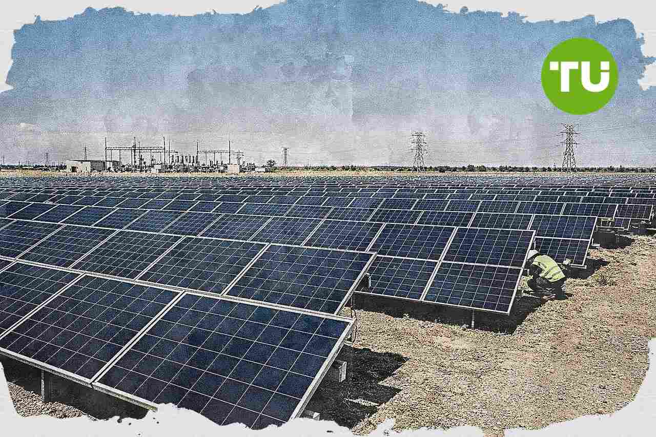 Magyar energiarendszer szabályozási feszültségei növelik a vállalati áramköltségeket