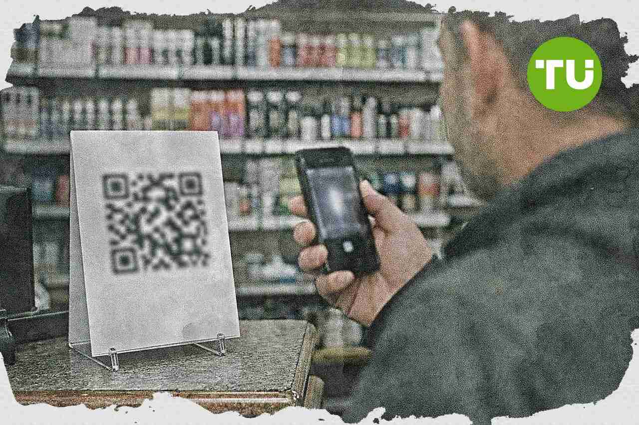 Philip Morris zet AI-campagne in tegen strengere EU-tabaksregels