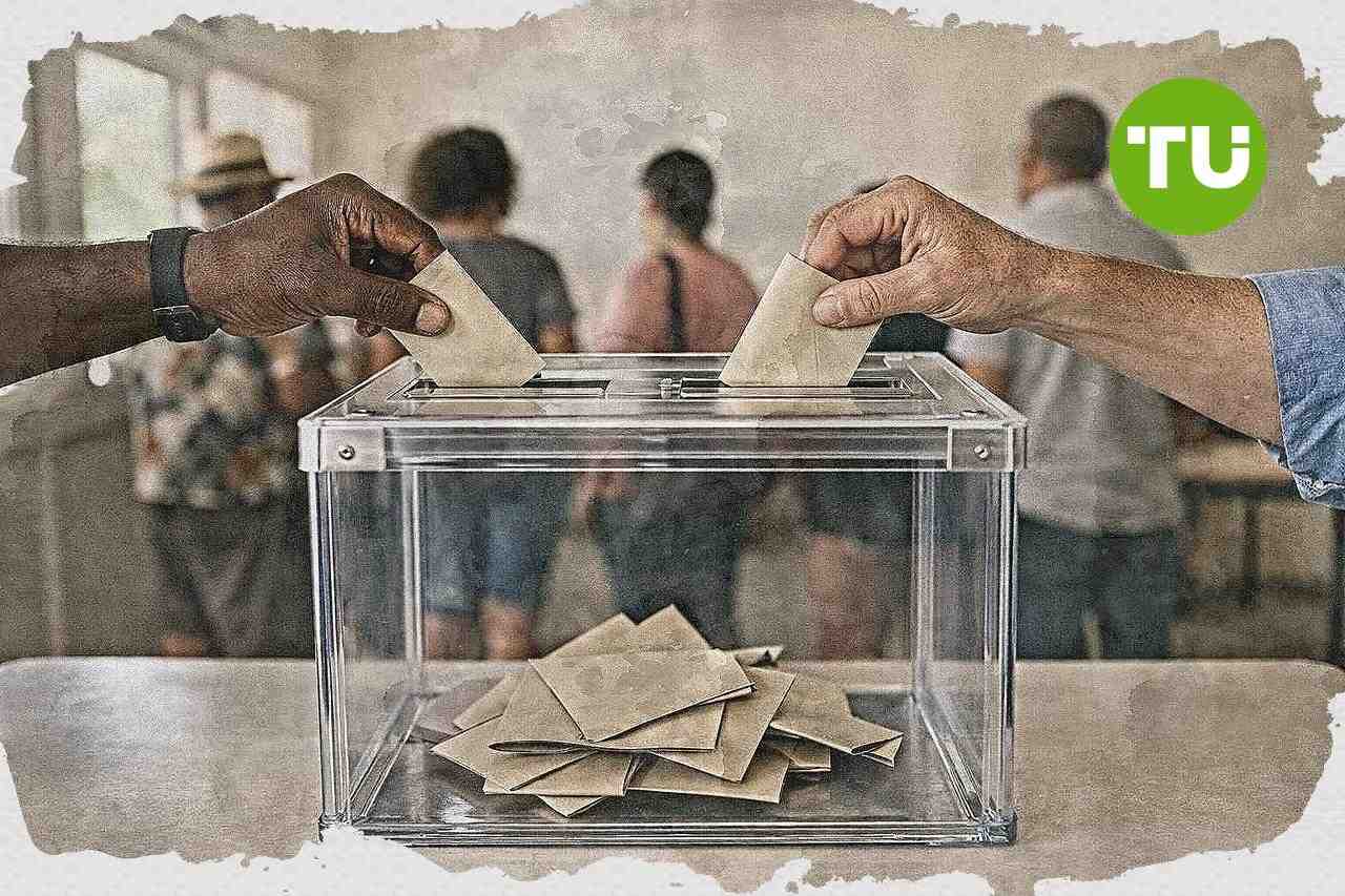 France, les débats budgétaires et institutionnels alimentent l'agenda politique