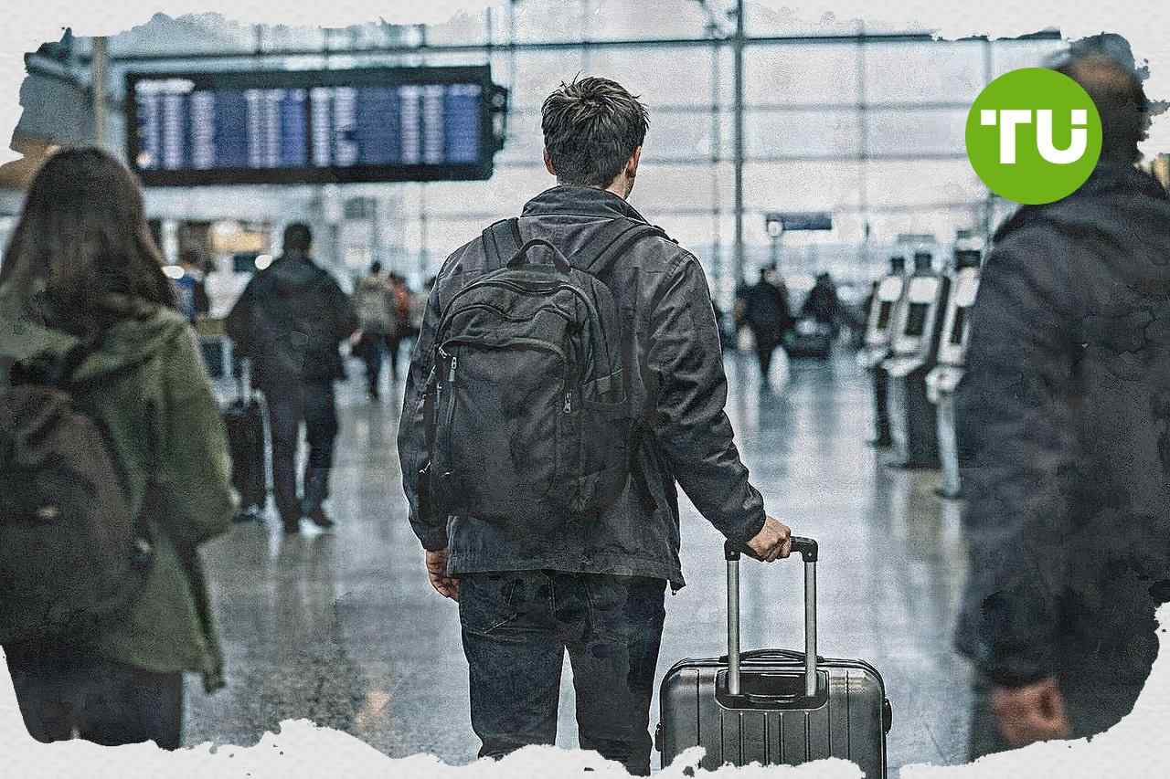 한국 반도체·AI 업계, RSU 세제 지원 공백에 지방 인재 유치 부담 커져