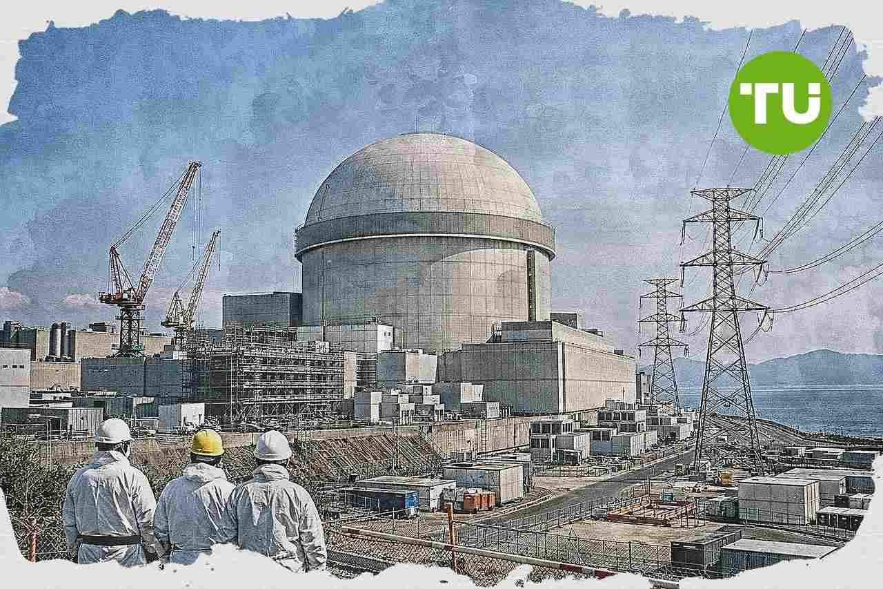 東京電力HD、横尾新会長の下で資本提携と収益改革が課題に