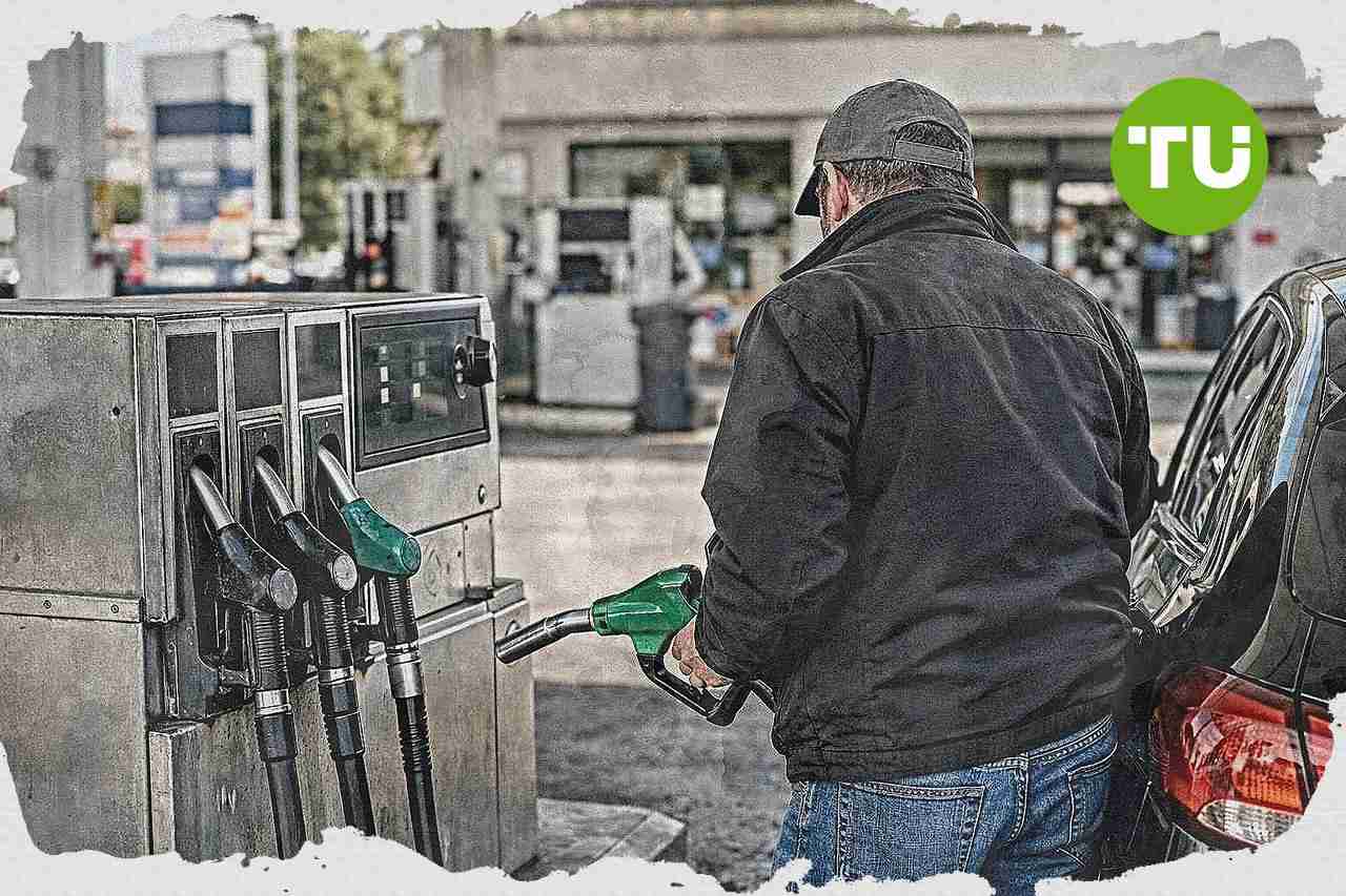 Italia accelera il confronto sui carburanti per trasferire i ribassi ai prezzi alla pompa
