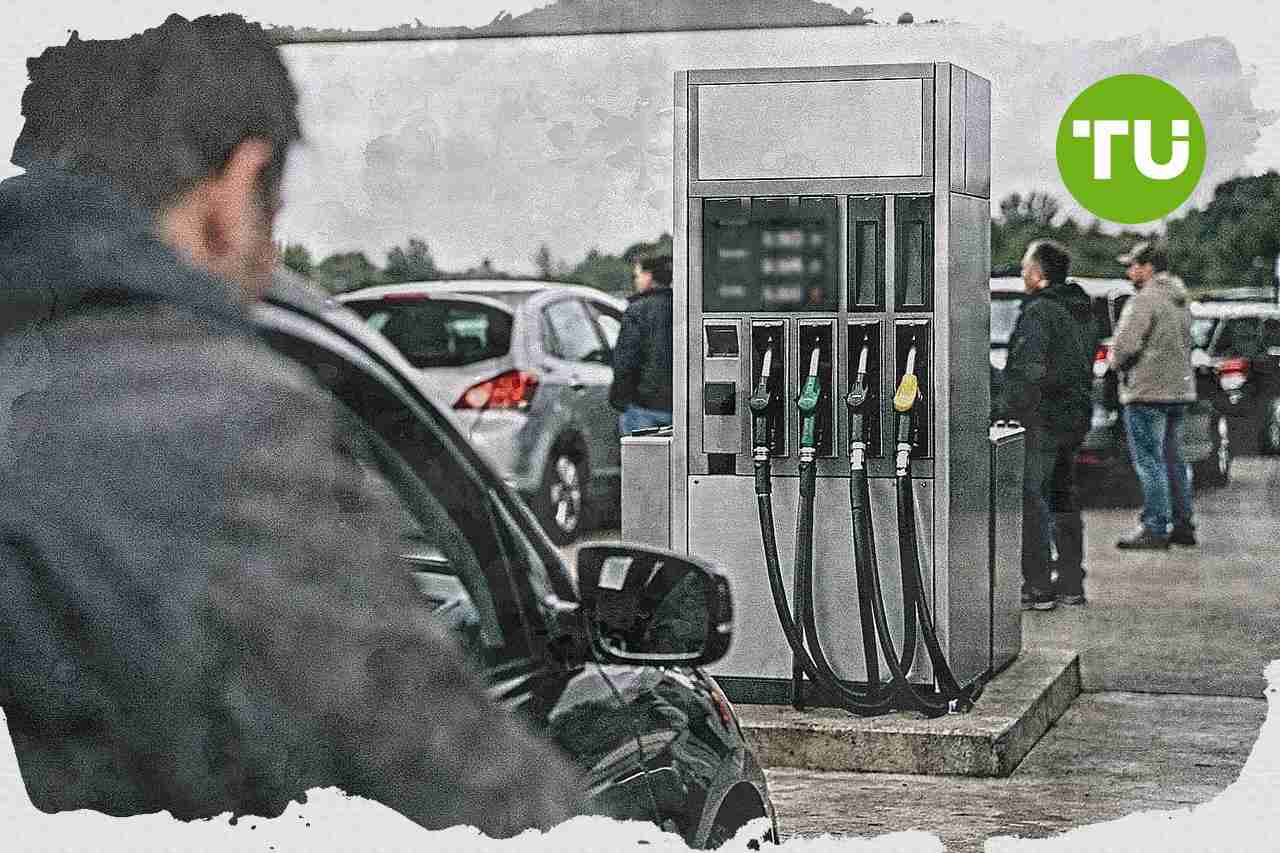 Portugal enfrenta risco de subida dos custos dos combustíveis com escalada no Golfo