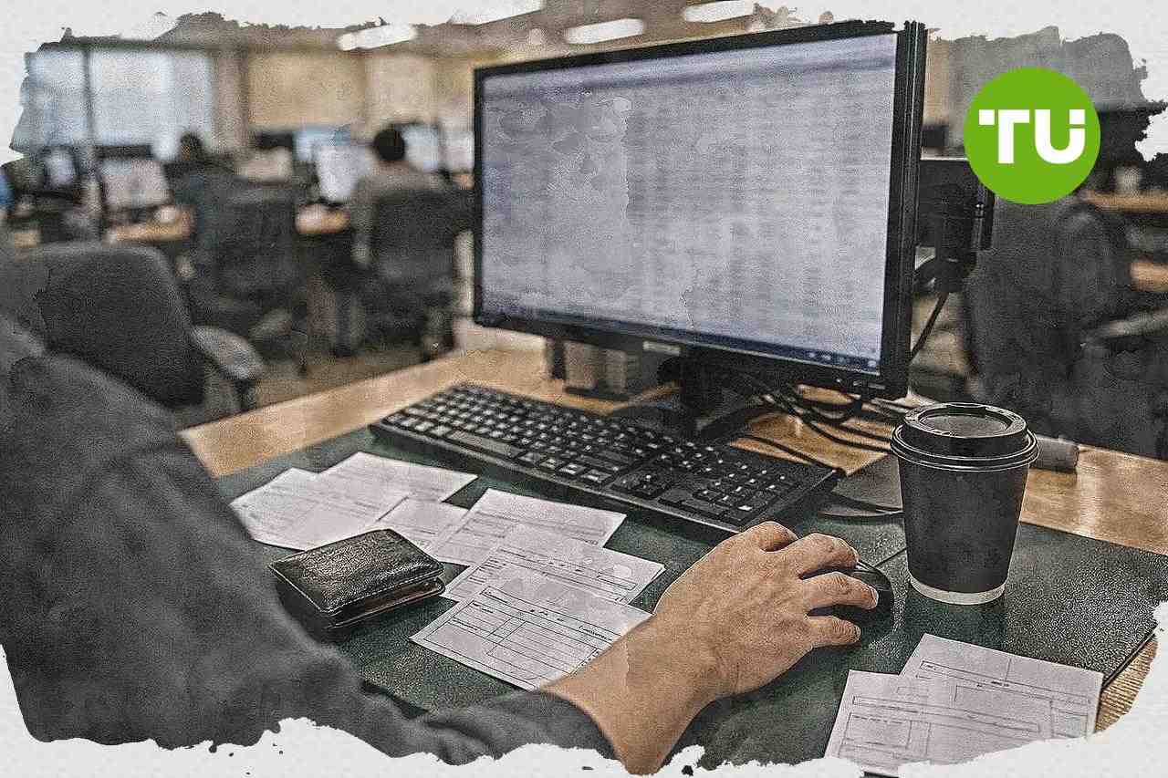 국내 개인투자자, U.S. 반도체 레버리지 ETF 순매수 확대