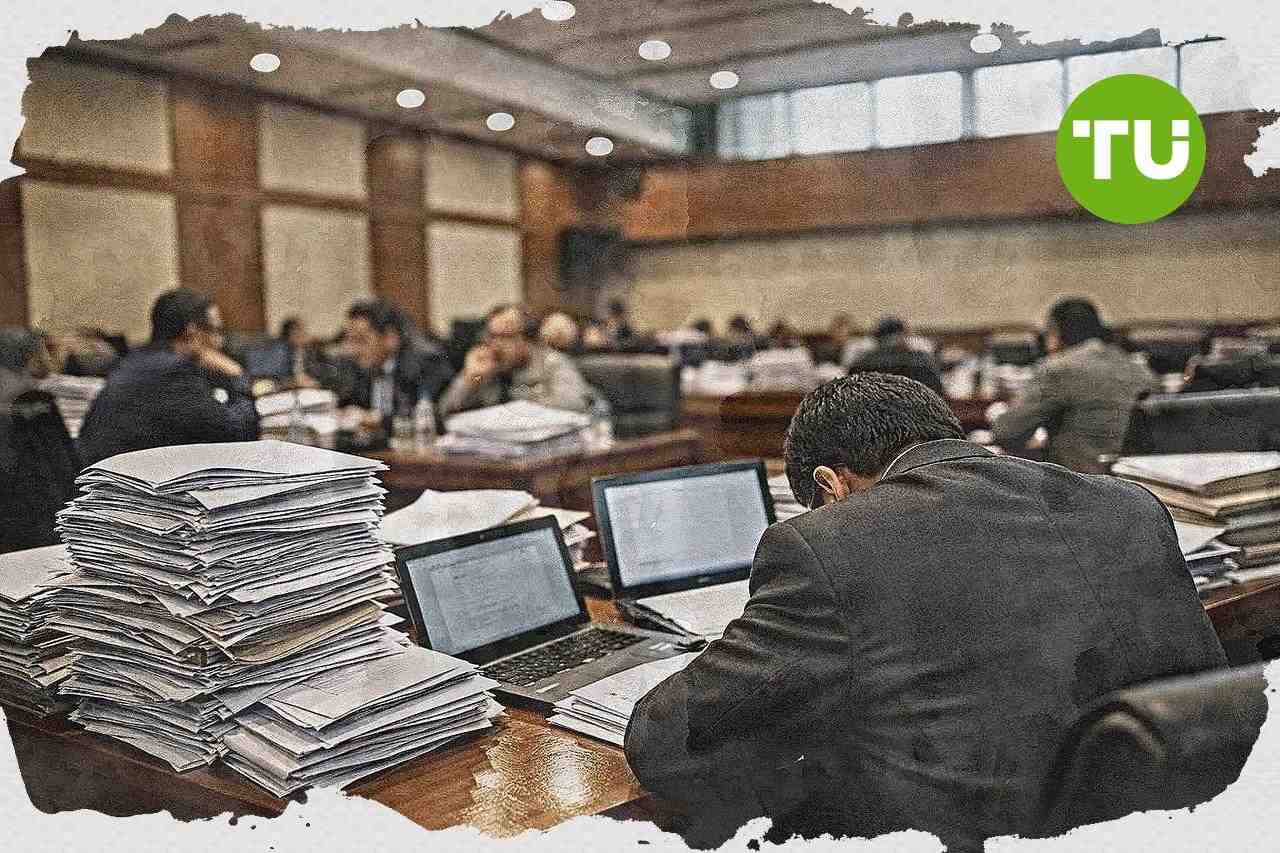 Revisi UU Pemilu dinilai mendesak untuk mengurangi risiko legalitas Pemilu 2029 di Indonesia