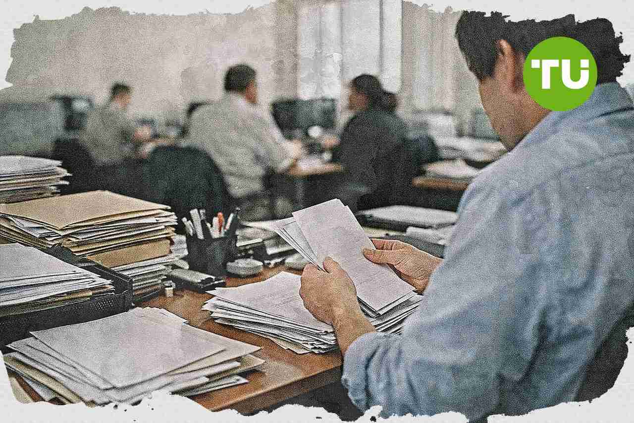ישראלי הציבורי תומך בשירות מדינה עצמאי, אך מזהה פוליטיזציה בפועל