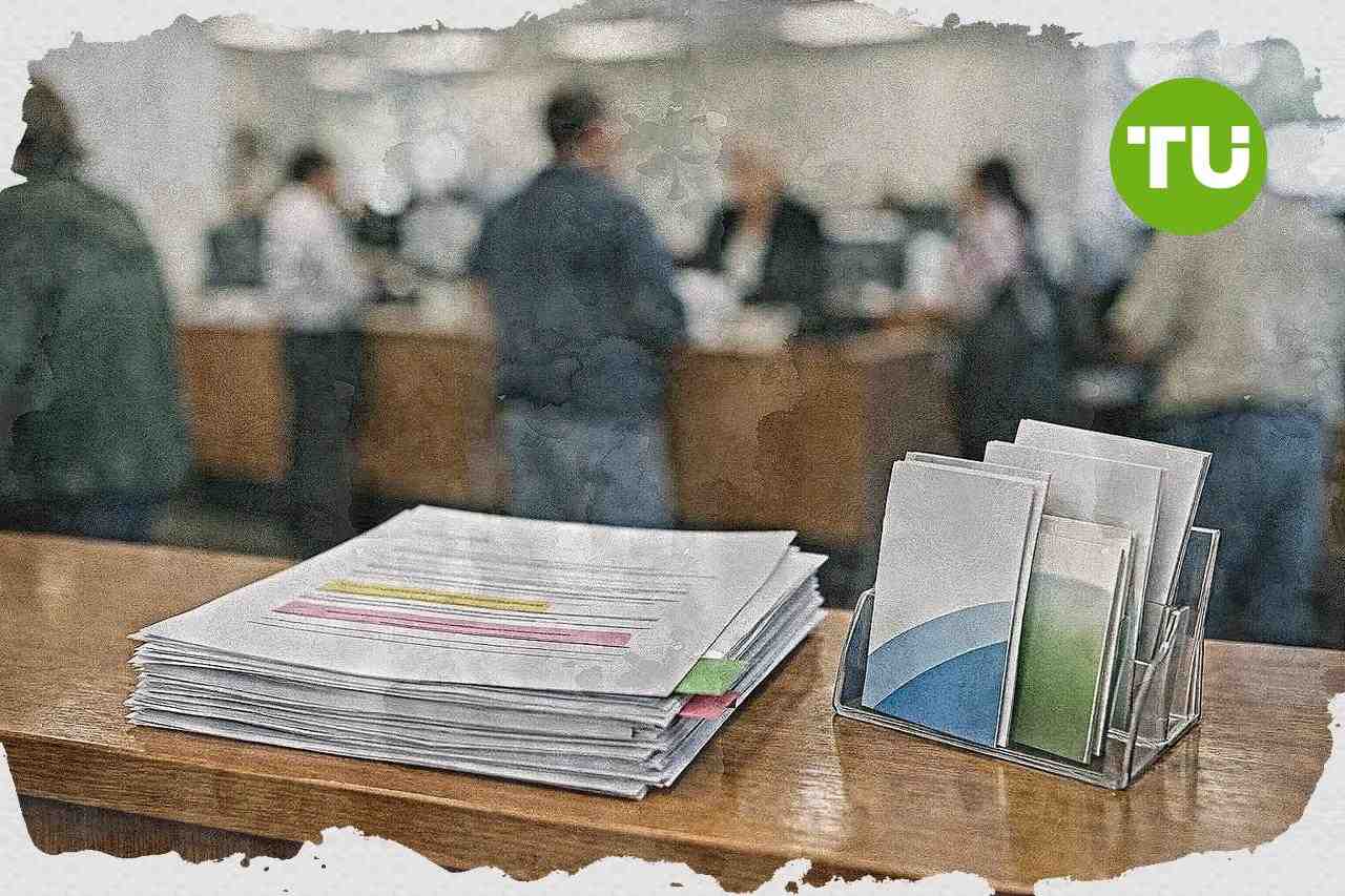 הבנקים הפועלים, מזרחי טפחות ולאומי ישלמו 9.2 מיליון שקל בפשרת משכנתאות