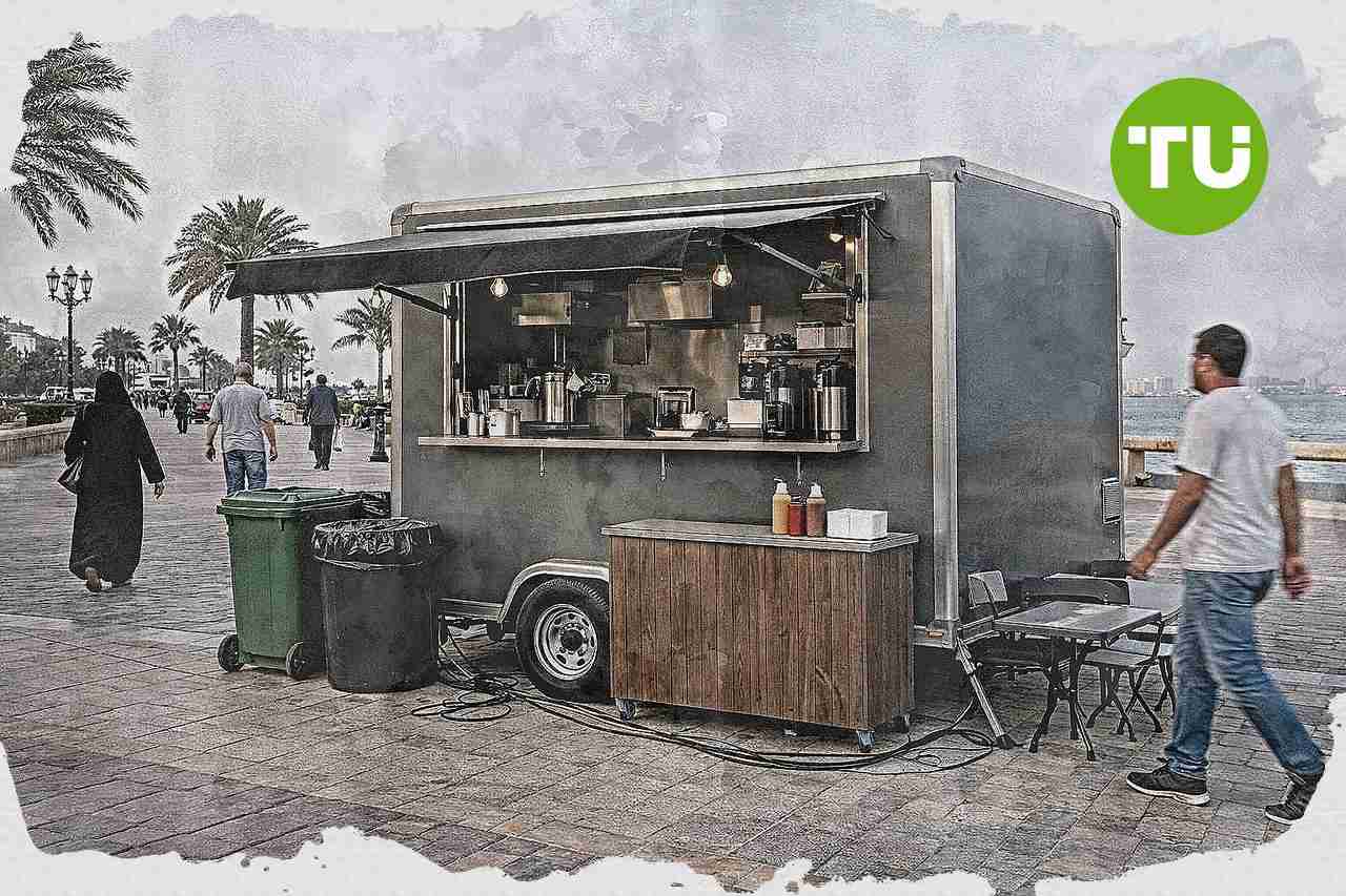 أمانة الشرقية توسع طرح الفرص الاستثمارية لدعم المنشآت الصغيرة والمتوسطة
