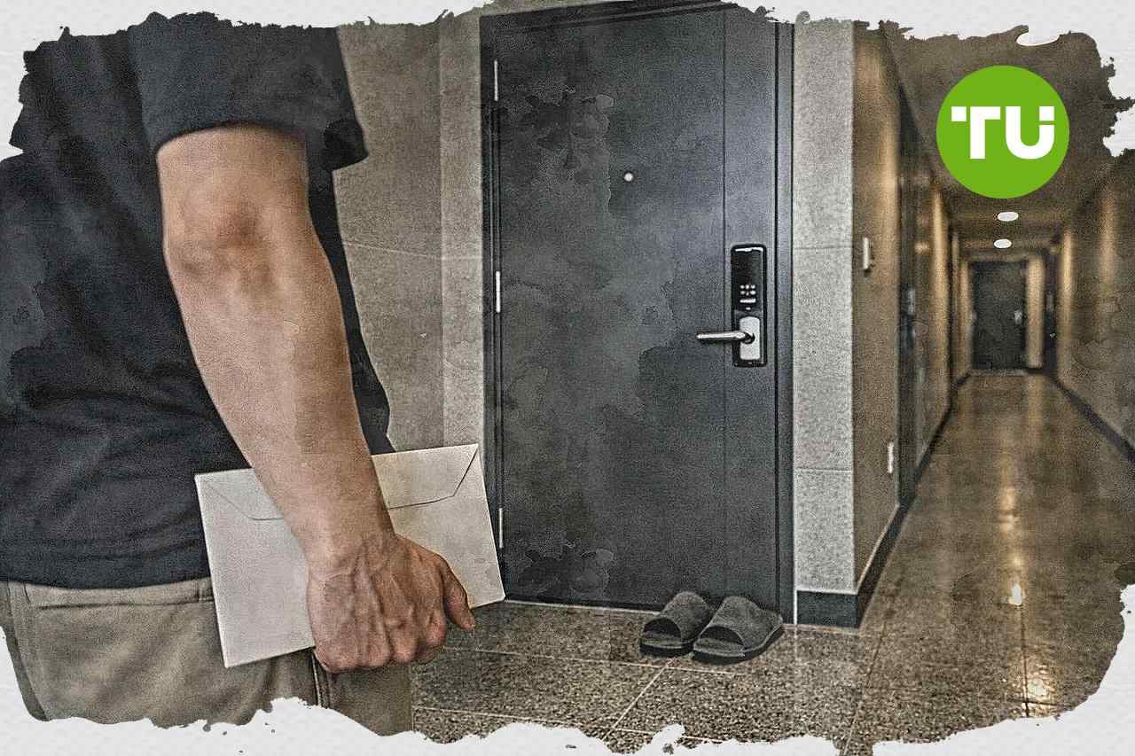 대방건설, 은평 디에트르 퍼스트 임대보증금 인상 추진으로 입주민 반발 확대