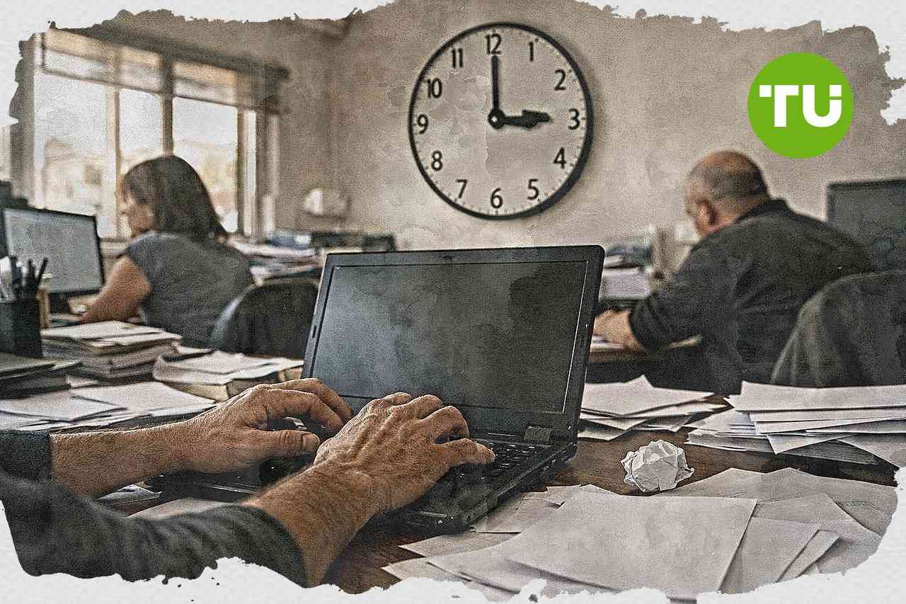 El programa Competitividad mantiene sin cambios los plazos de solicitud para dos líneas de financiación