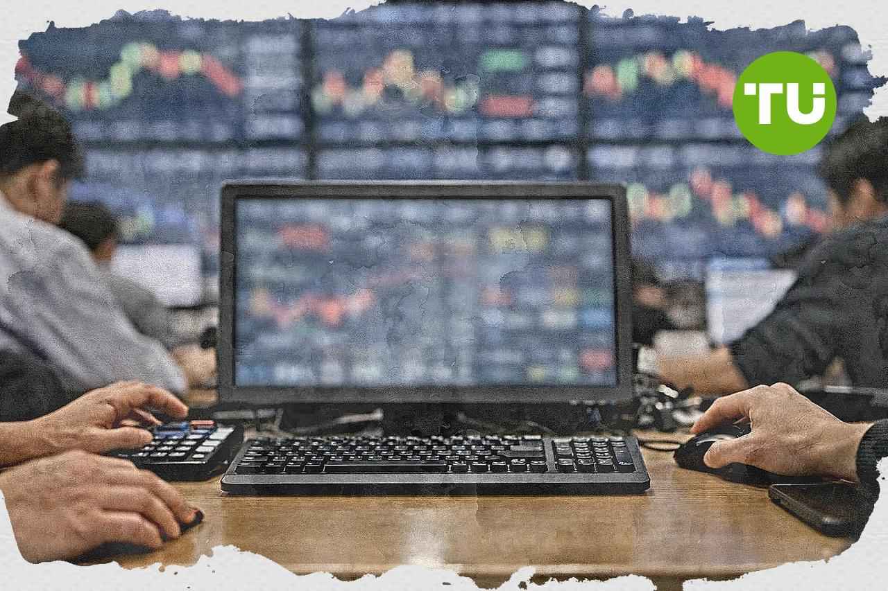 국내 ETF 급성장, 한국 증시 변동성 확대 우려 키워