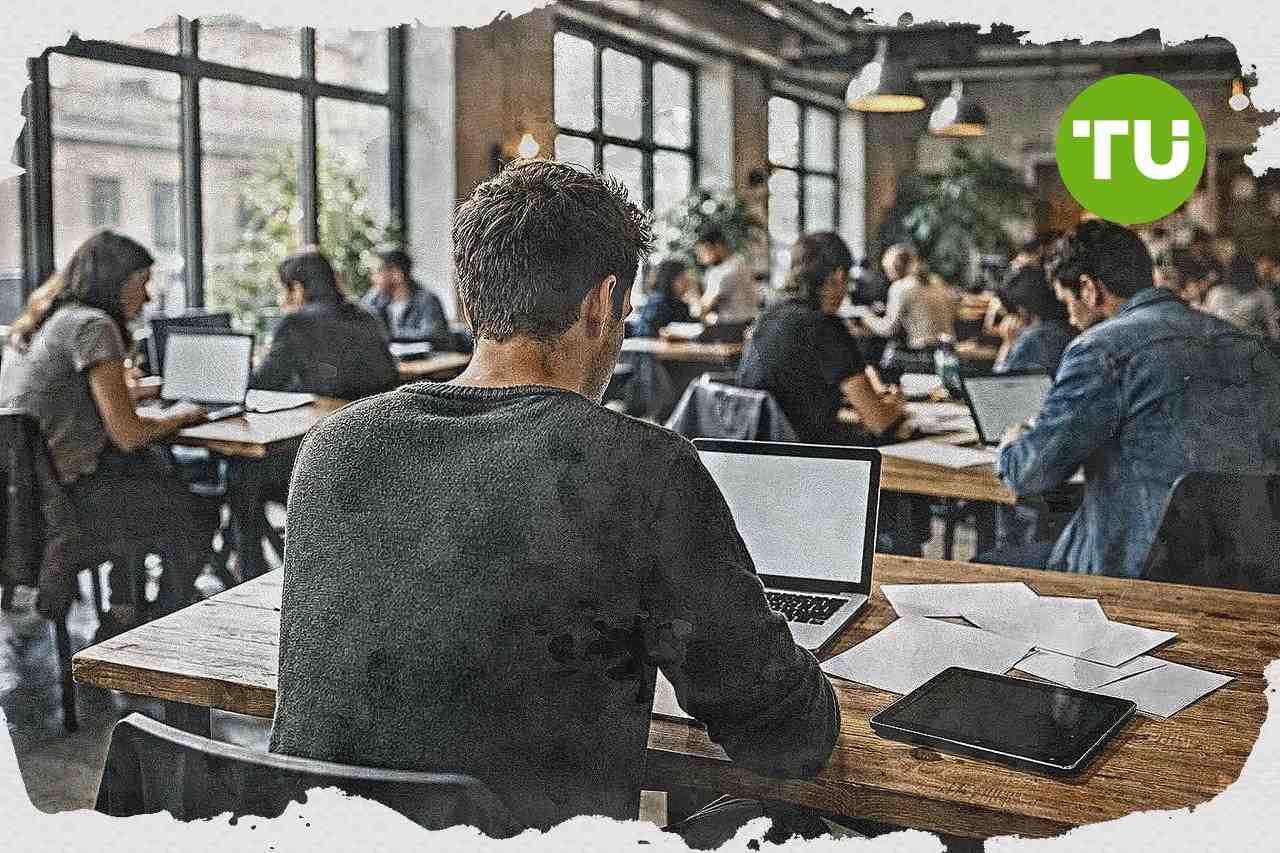 Lazio stanzia 15 milioni per tre bandi a sostegno di giovani imprenditori e professionisti