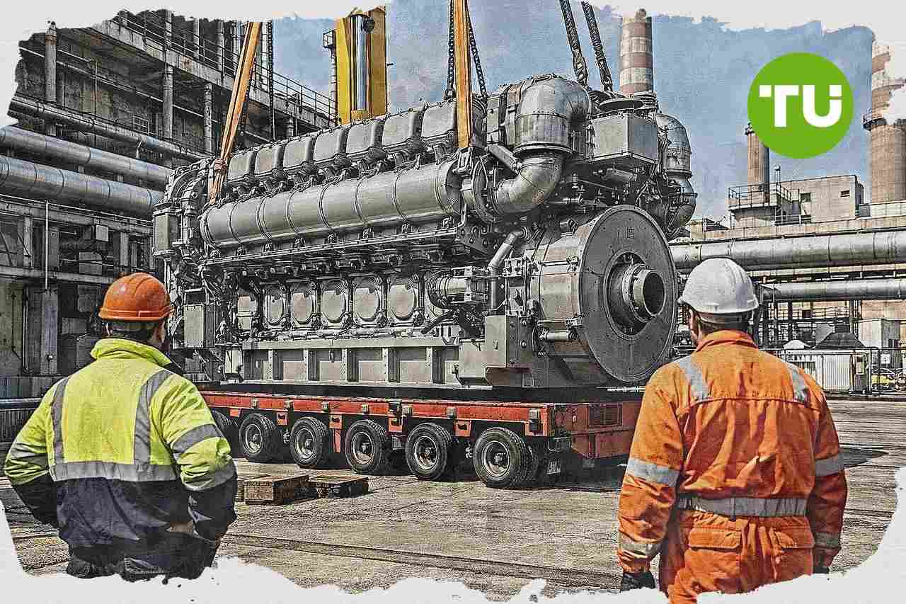 Italia, principali bandi di lavori della settimana guidati da A2A e Terna