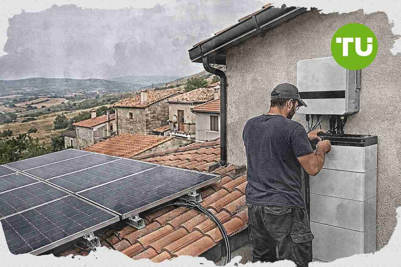 Basilicata riapre il bando per contributi ai non metanizzati con 220mila euro