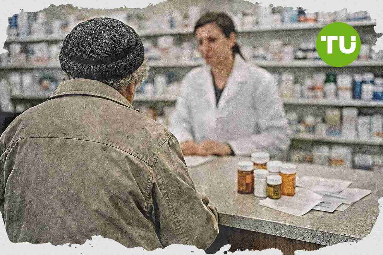 Medicare obesity drug coverage expansion faces awareness gap among U.S. seniors
