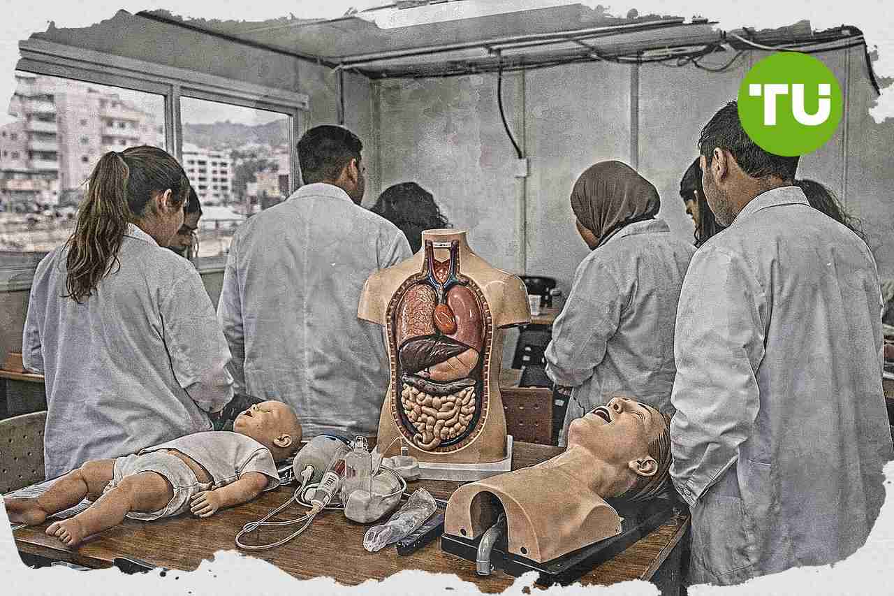 ממשלת ישראל מאשרת תוכנית פיתוח לאילת וחבל אילות בהיקף 360 מיליון שקל