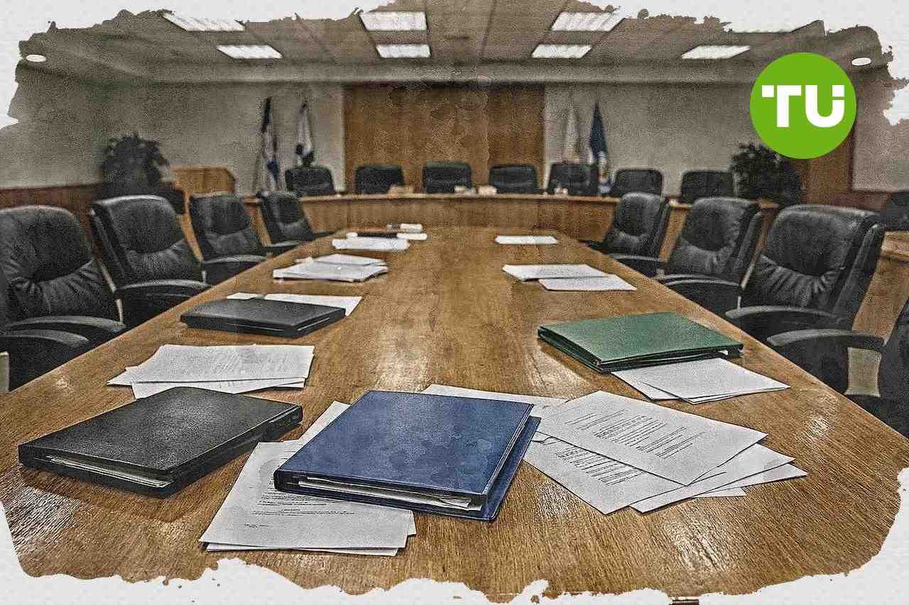 באר יעקב מתמודדת עם כתב אישום בפרשת מכרזים בהיקף של יותר מ-20 מיליון שקל
