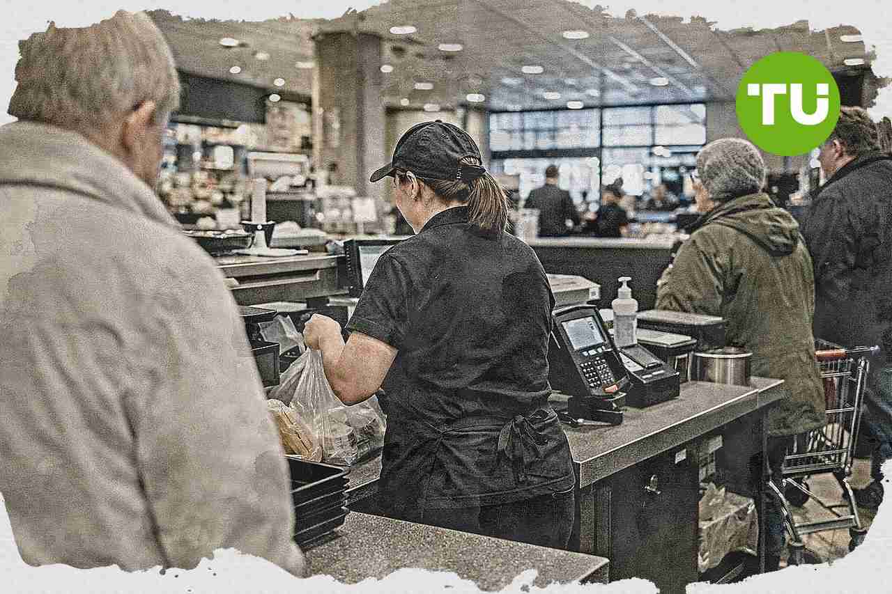 Suomen yrittäjät ajavat sunnuntaikorvausten leikkausta, ekonomistit näkevät rajallisen kasvuhyödyn