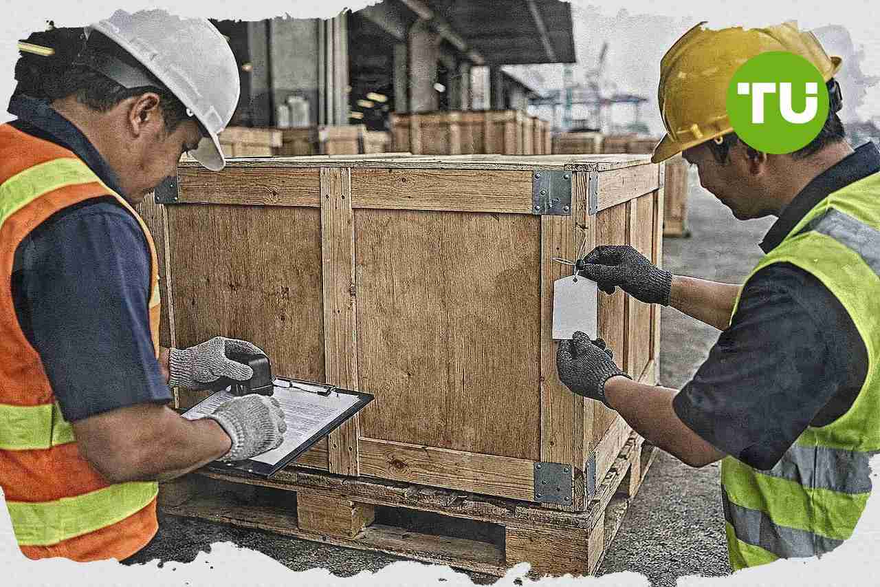 OJK cermati dampak ekspor satu pintu terhadap industri asuransi