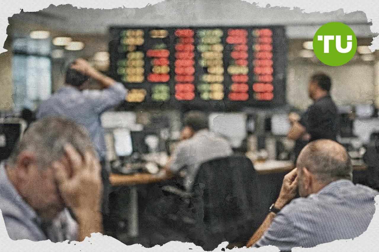 תל אביב בדרך לחודש החלש מאז אוקטובר 2023, בנק אוף אמריקה צופה תיקון ב-S&P 500