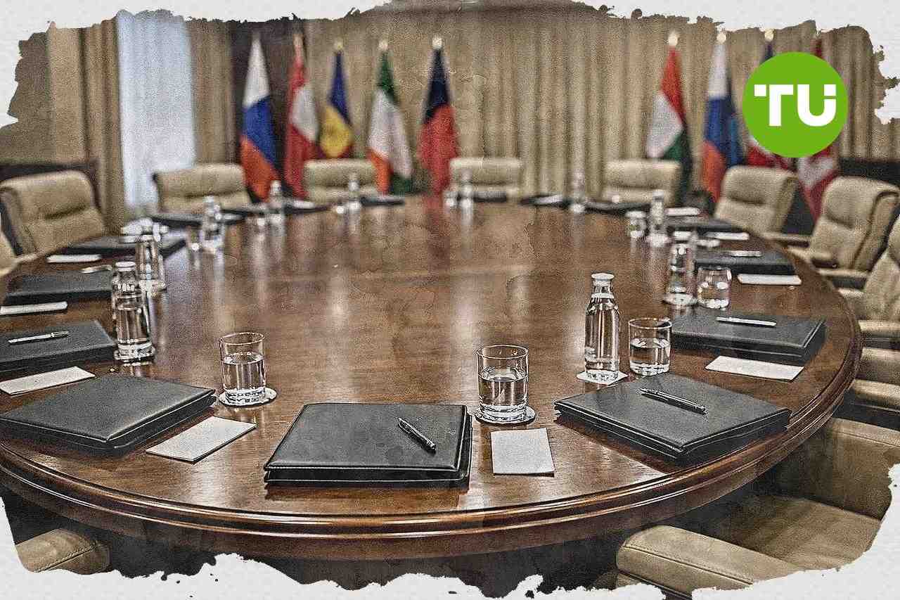 غرفة قطر تعزز حضورها المؤسسي بإعادة انتخاب خليفة بن جاسم نائباً أول لرئيس التجارة والتنمية