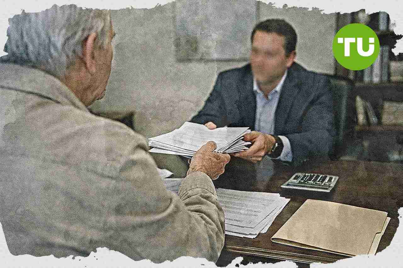 IRA assets swell as 401(k) rollovers drive retirement transfers