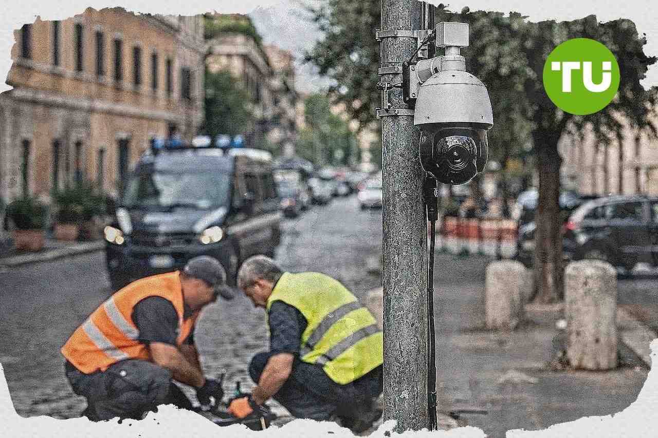Lazio raddoppia i fondi per Lazio Sentinel 2030 a 2 milioni di euro