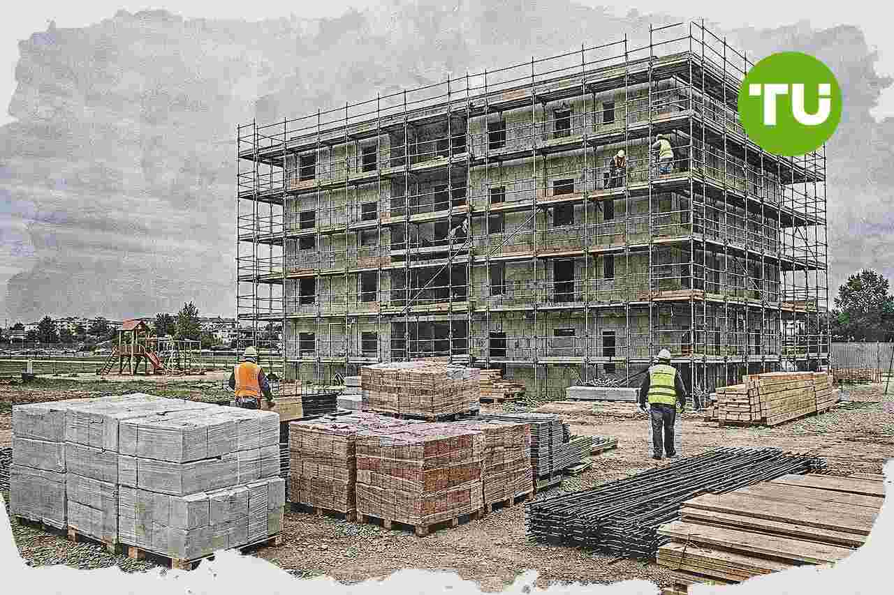 Emilia-Romagna avvia bando da 5 milioni per l'economia sociale