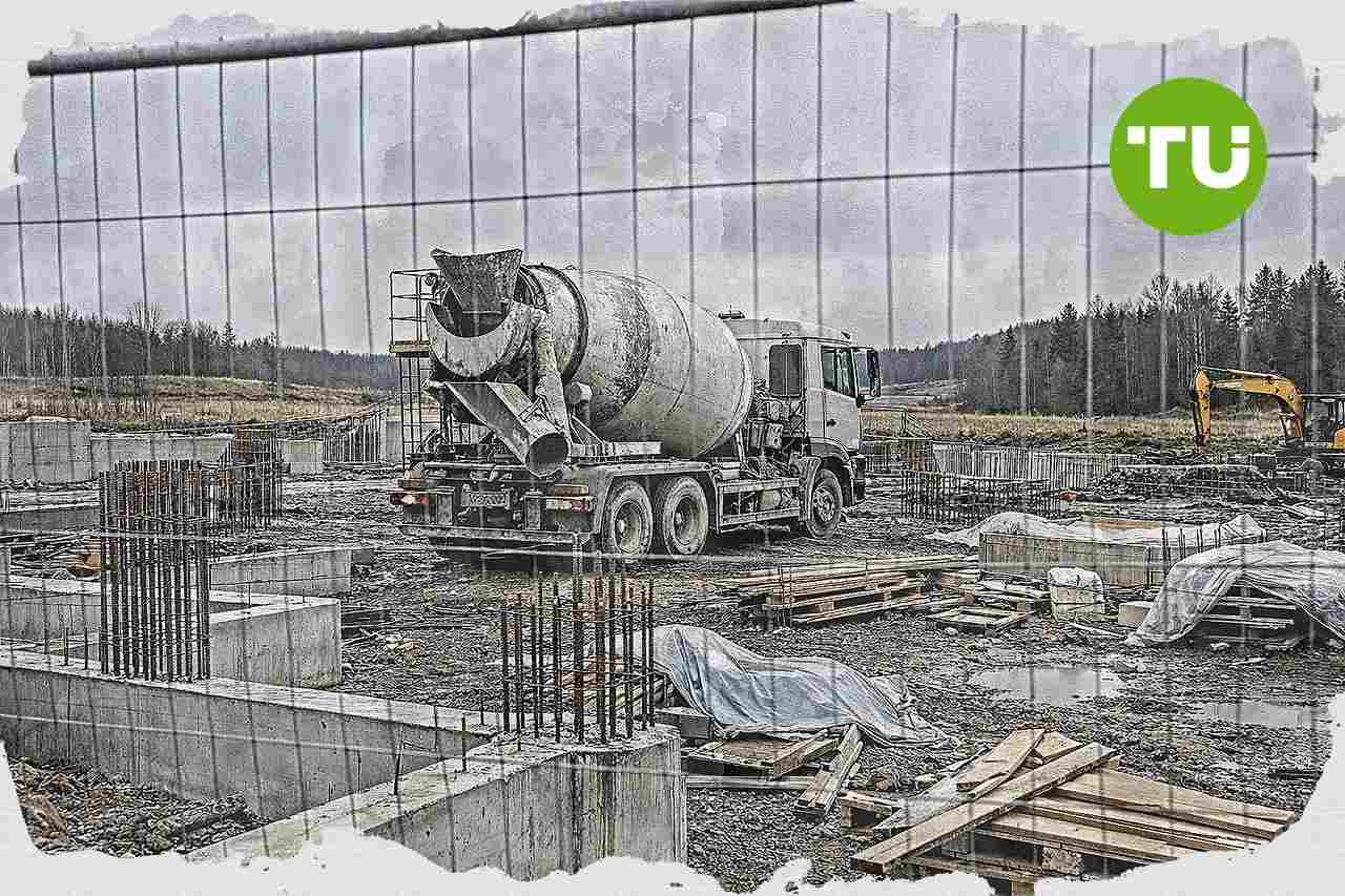 Grunnbygg går konkurs etter markedsfall i Østfold
