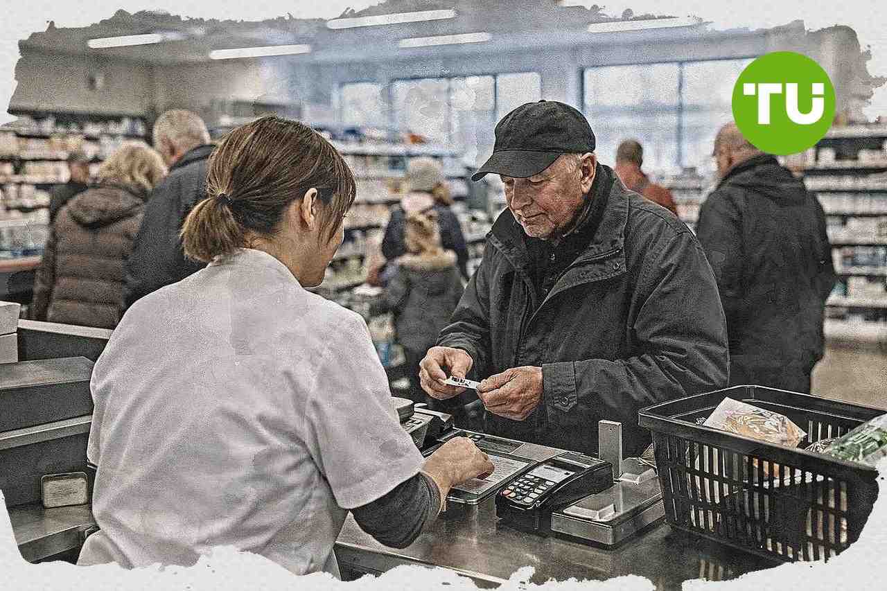 Suomen työmarkkinakeskustelu nostaa sunnuntaikorvausten leikkaamisen jälleen esiin
