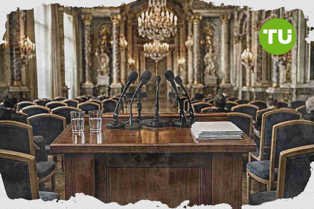 Jean-Noël Barrot plaide pour des référendums institutionnels avant la présidentielle française de 2027