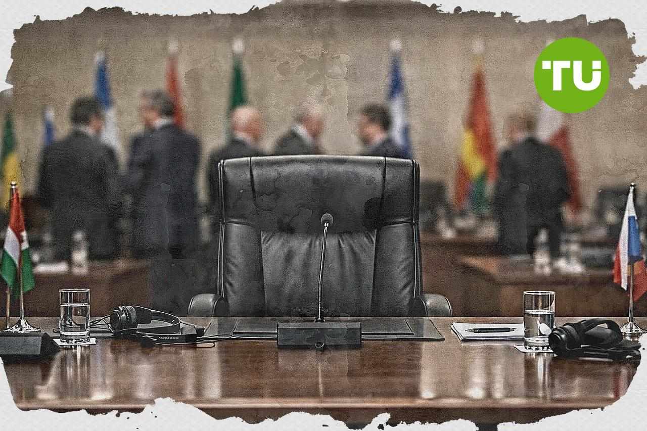 CPLP enfrenta impasse na sucessão da liderança e pressiona coesão lusófona