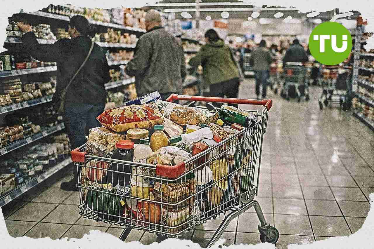 יוזמת "הסל של ישראל" מציגה פער בין טענות להוזלת מחירים לנתוני השוק