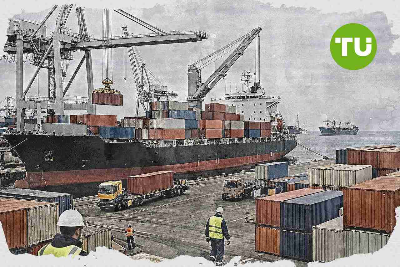 Portugal enfrenta pressão nos custos de energia e alimentos com disrupção no estreito de Ormuz