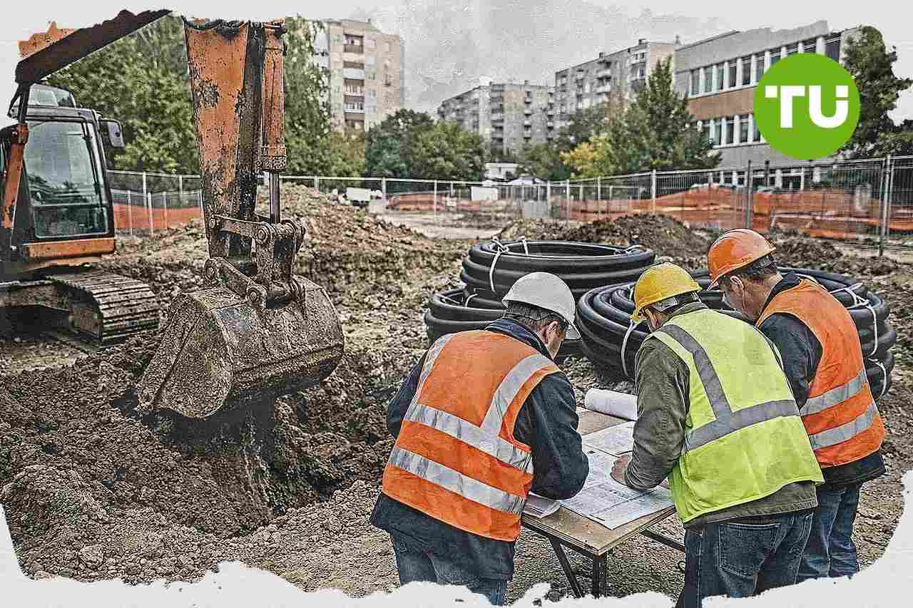 Portugal simplifica contratos públicos e eleva limites de adjudicação na construção