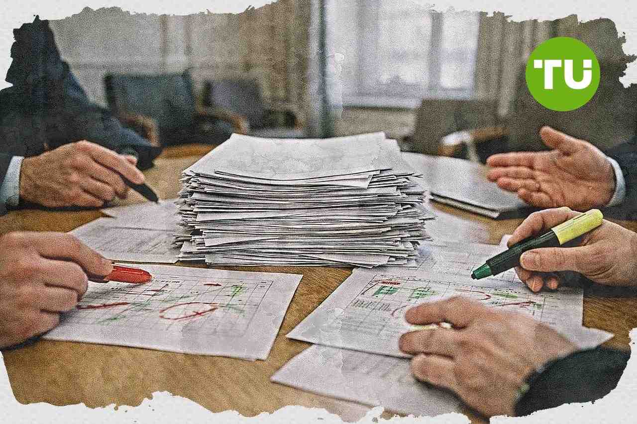 La France prépare de nouvelles économies budgétaires avant le comité d’alerte du 7 juillet