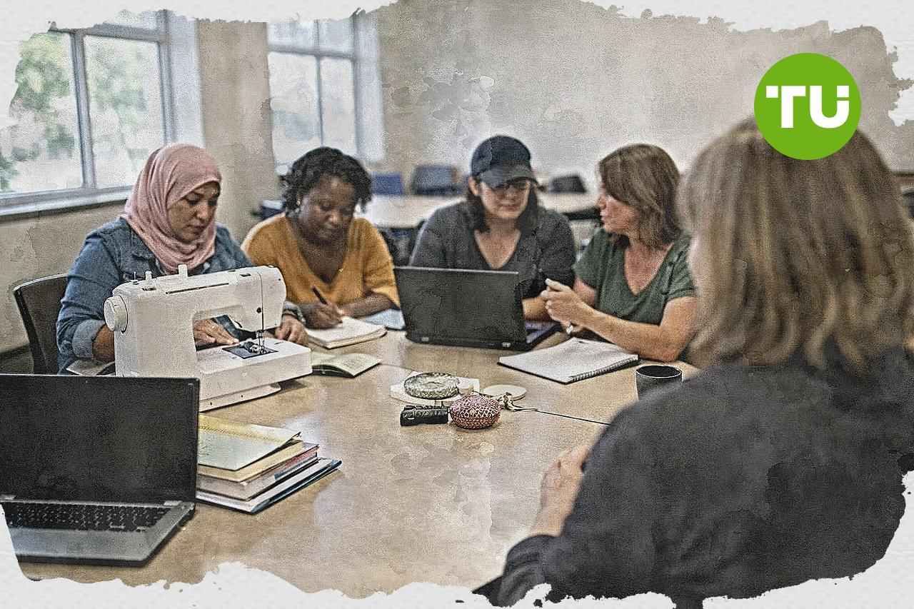 Abruzzo aderisce al progetto FAMI per finanziare l'integrazione dei migranti
