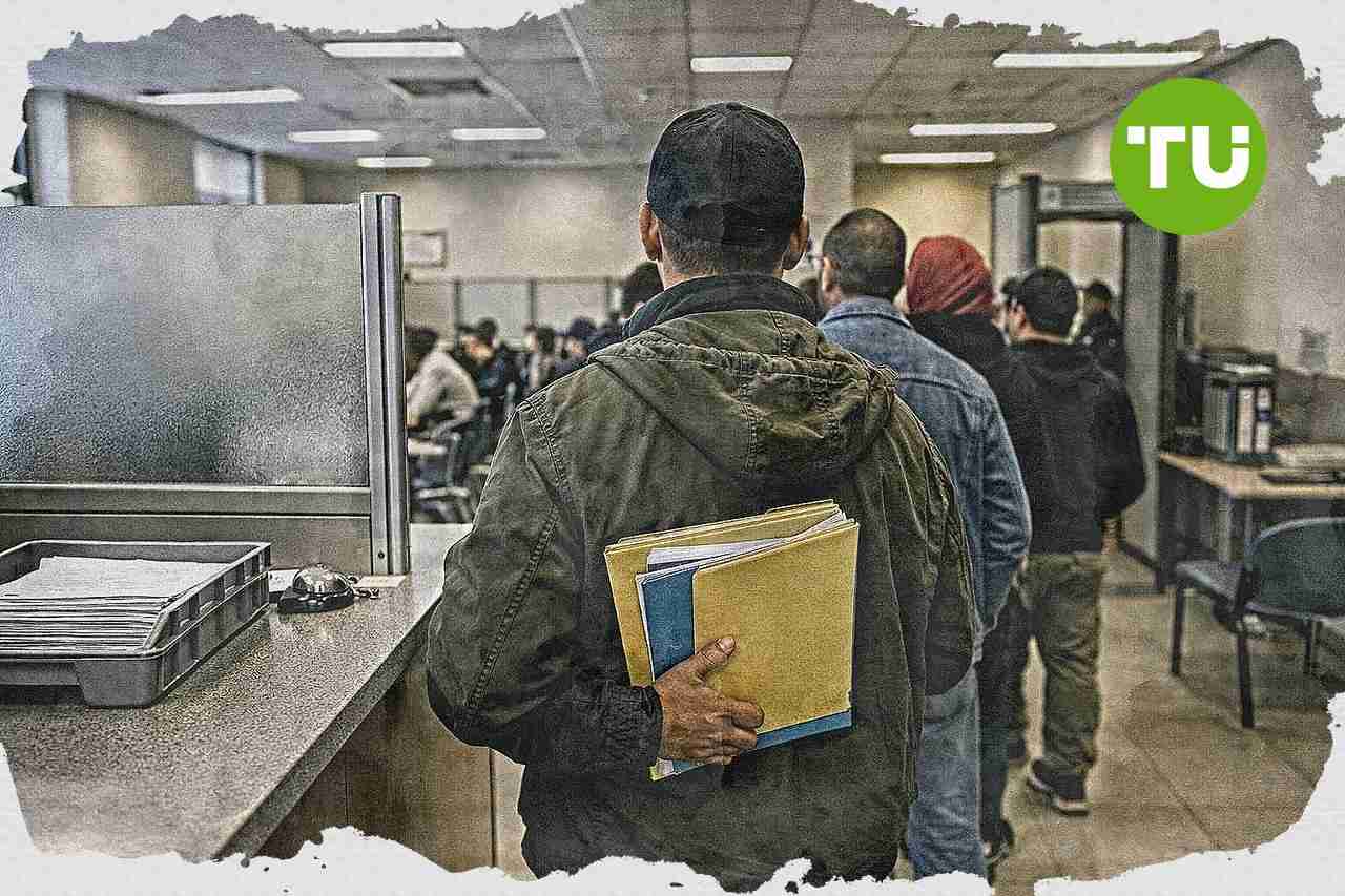 Espanha recebe mais de 900 mil pedidos de regularização e acentua divergência migratória na Península Ibérica