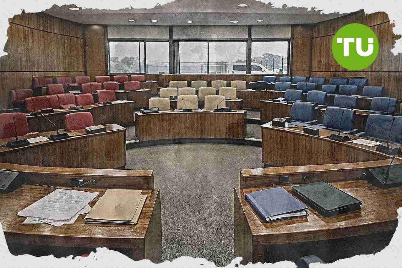 Nouvelle-Calédonie, les non-indépendantistes restent sous la majorité au Congrès après le scrutin provincial